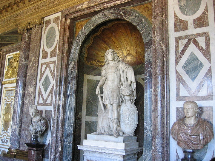 025 Versailles room.jpg